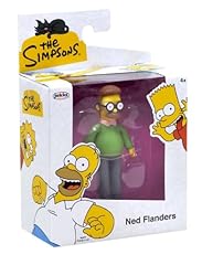Simpsons 2.5 inch for sale  Delivered anywhere in USA 
