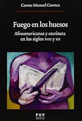 Fuego los huesos d'occasion  Livré partout en France