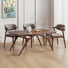 Ampeliodécor mid century for sale  Delivered anywhere in USA 