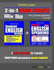 Preston lee beginner for sale  Delivered anywhere in USA 