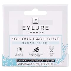 Eylure 6003013 hour for sale  Delivered anywhere in UK