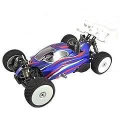 Hobao ofna hyper d'occasion  Livré partout en Belgiqu