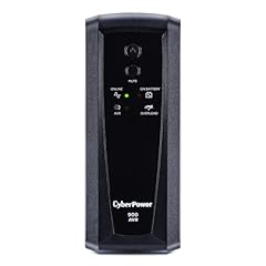 Cyberpower cp900avr avr for sale  Delivered anywhere in USA 