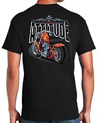Biker 100 attitude for sale  Delivered anywhere in USA 