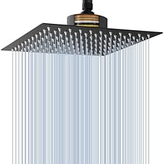 Voolan rain shower for sale  Delivered anywhere in USA 
