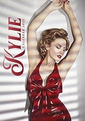 Kylie mingoue 2025 for sale  Delivered anywhere in UK