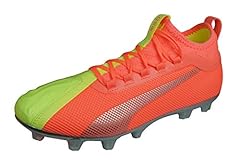 Puma one 20.2 for sale  Delivered anywhere in UK