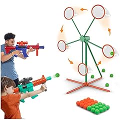 Shooting games toys for sale  Delivered anywhere in USA 
