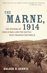 Marne 1914 opening for sale  Delivered anywhere in USA 