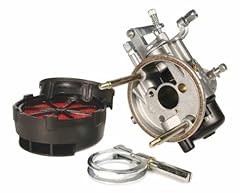 Malossi 725193 carburatore usato  Spedito ovunque in Italia 