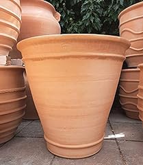 Flower pot monahou for sale  Delivered anywhere in Ireland