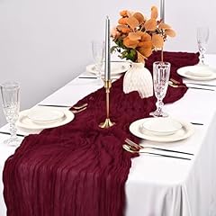 table coupe tissus d'occasion table coupe tissus d'occasion Livré partout en France