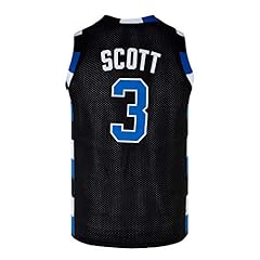 Mens basketball jersey for sale  Delivered anywhere in UK
