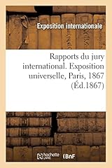 Rapports jury international gebraucht kaufen  Wird an jeden Ort in Deutschland