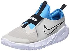 Nike unisex child for sale  Delivered anywhere in USA 