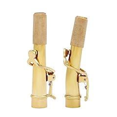 Qukaim tenor saxophone for sale  Delivered anywhere in UK