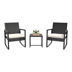Wwr pieces outdoor for sale  Delivered anywhere in USA 