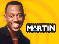 Martin for sale  Delivered anywhere in USA 