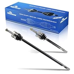 Maxfavor 4wd axle for sale  Delivered anywhere in USA 