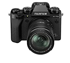 Fujifilm kit 18 for sale  Delivered anywhere in Ireland