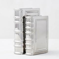Gallerie ceramic books for sale  Delivered anywhere in USA 
