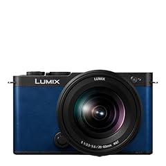 Lumix full frame for sale  Delivered anywhere in USA 