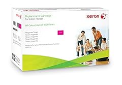 6r1341 color laserjet usato  Spedito ovunque in Italia 