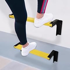 Isop wall rungs for sale  Delivered anywhere in USA 