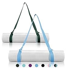 Packs yoga mat for sale  Delivered anywhere in USA 