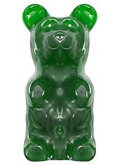 Gummy bear guy for sale  Delivered anywhere in USA 