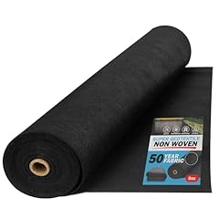 Super geotextile non for sale  Delivered anywhere in USA 