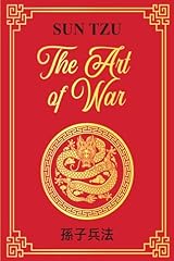 Art war for sale  Delivered anywhere in USA 