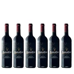 Rotwein mouton cadet gebraucht kaufen  Wird an jeden Ort in Deutschland
