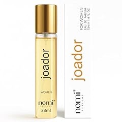 Nomi perfume jador d'occasion  Livré partout en France