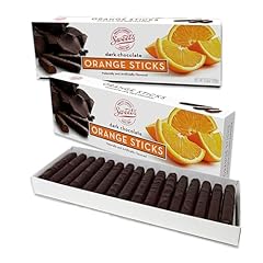 Sweet dark orange for sale  Delivered anywhere in USA 
