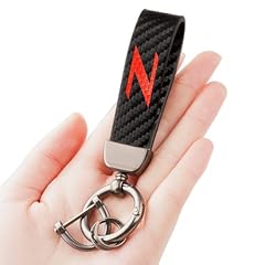 Huiants carbon fiber for sale  Delivered anywhere in USA 