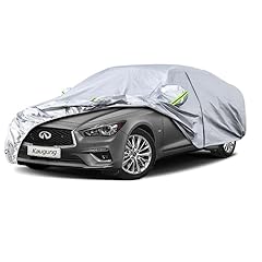 Kaugung layers car for sale  Delivered anywhere in USA 