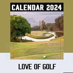 Love golf 2024 for sale  Delivered anywhere in USA 