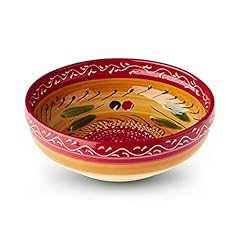 Large salad bowl for sale  Delivered anywhere in UK