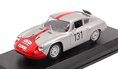 Porsche abarth n.131 usato  Spedito ovunque in Italia 