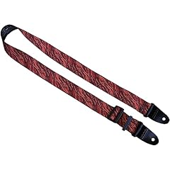 Killer guitar strap for sale  Delivered anywhere in USA 