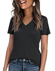 Kistore neck shirts for sale  Delivered anywhere in USA 