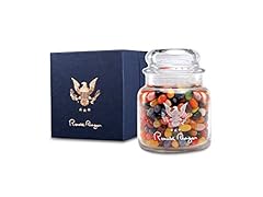 Ronald reagan jelly for sale  Delivered anywhere in USA 