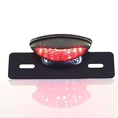 Krtopo motorcycle led for sale  Delivered anywhere in UK