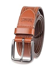 Levi men everyday for sale  Delivered anywhere in USA 