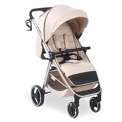 Babiie mb160 pushchair for sale  Delivered anywhere in UK