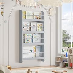 Fotosok kids bookshelf for sale  Delivered anywhere in USA 
