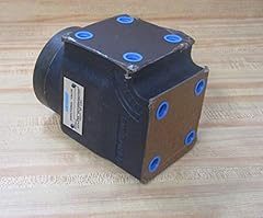 Vickers 279216 directional for sale  Delivered anywhere in USA 