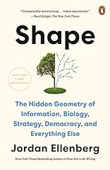 Shape hidden geometry for sale  Delivered anywhere in USA 