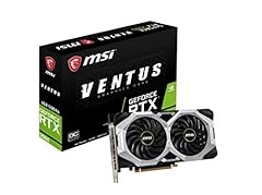 Msi geforce rtx gebraucht kaufen  Wird an jeden Ort in Deutschland
